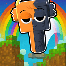 ���ط����ð����Ϸ���°�v18.251120.162 ��׿��