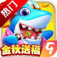 ָ�Ⲷ�㱬���v10.3.46.2.0 ���°�