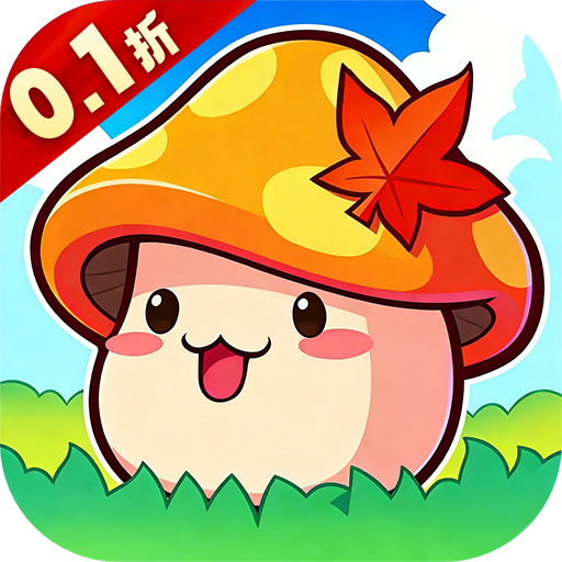 ʱ��֮��0.1������6480v1.1.7.18 ��׿��