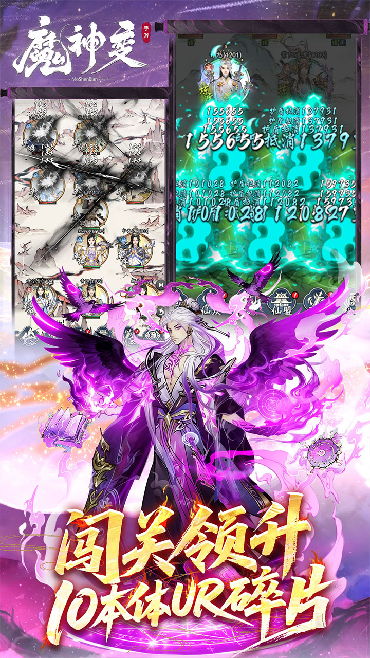 ħ���0.1���Ͱ����ֵ��v1.0.0 ��׿��