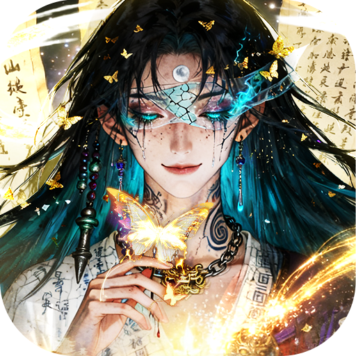 ħ���0.1���Ͱ����ֵ��v1.0.0 ��׿��