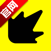 ���app�ٷ���v37.2.1 ���°�