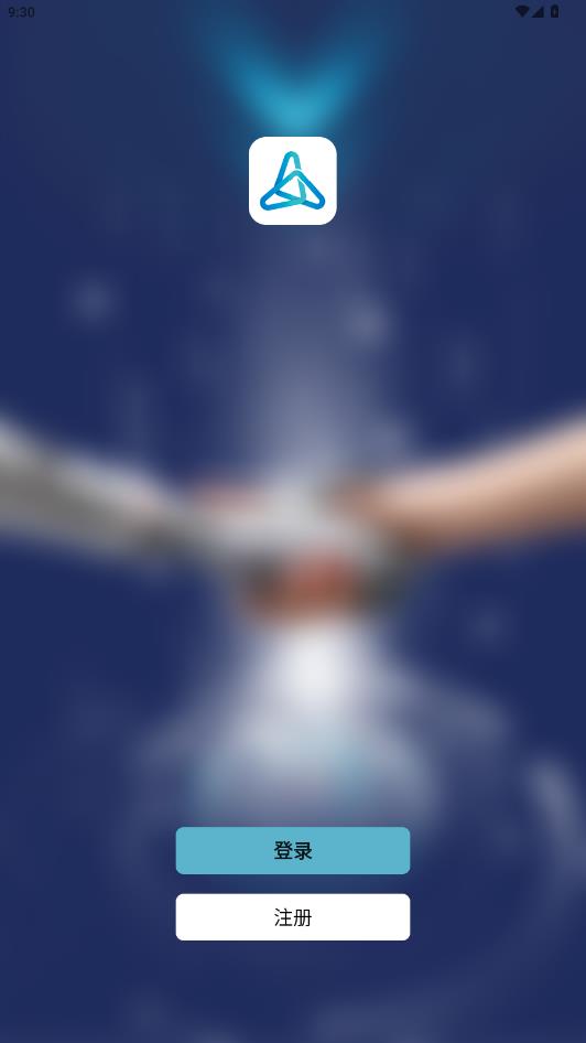 ��¡��ιʳ��appv2.7.0 ���°�