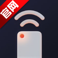 oppo����ң���ֻ���appv16.2.0 ���°�