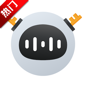 ����¹app���°�v18.6 �ٷ���