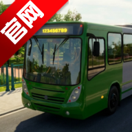 �°��ʿģ�����ֻ���v1.0.0 ���°�