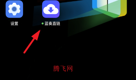 蓝奏直链解析app 蓝奏直链解析app