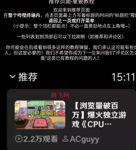 ��̬�����ֱ���