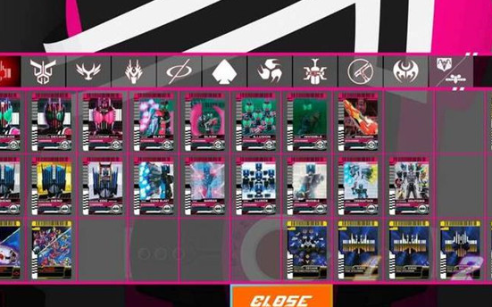 ������ʿ����SIMģ�����ֻ���DekaFaiWOzCard SIM