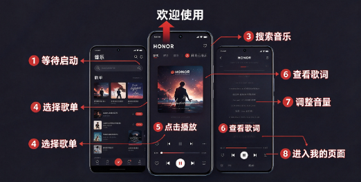 ����������app��׿��