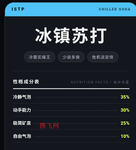 �����˸��о���app�ֻ���