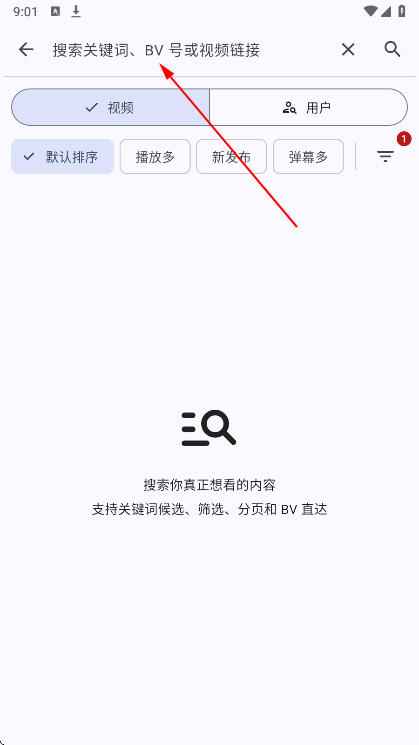 ��������app��Ѱ�