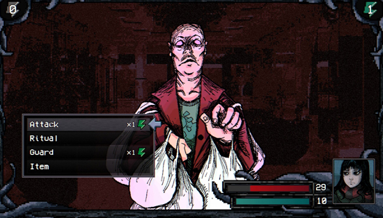 ��ӭ������ԭ��׿��