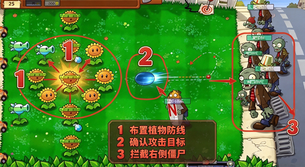 PVZѷ��by����������1.5.5���°�