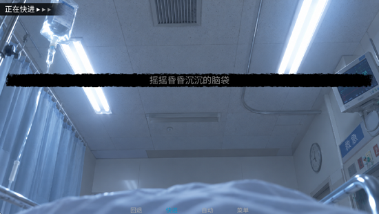 �ּ����������°汾