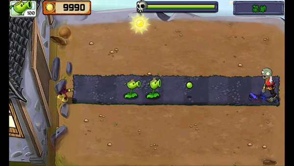 pvz�����ΰ����°�