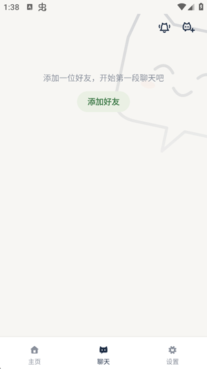 ���app���°汾