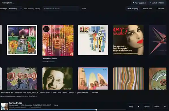 Melodex���°�