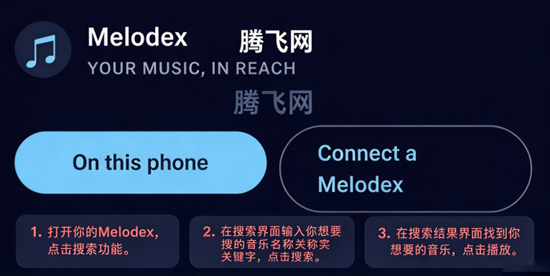 Melodex���°�