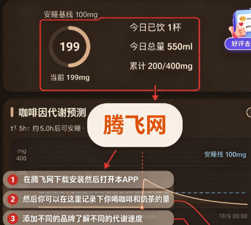 ÿ���̲迧��app�ֻ���