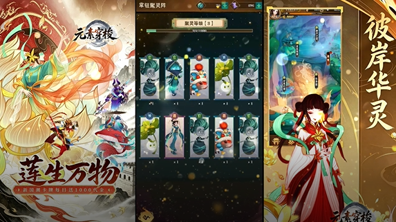 Ԫ�ش���0.1�۴�������