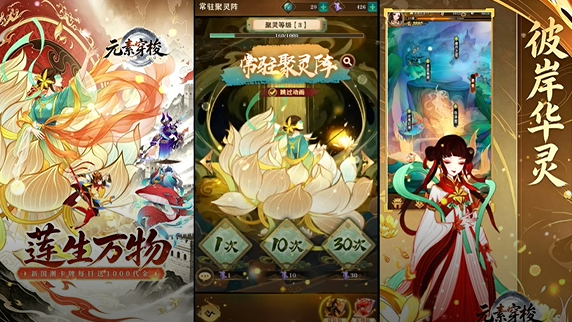 Ԫ�ش���0.1�۴�������