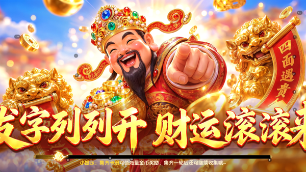 ;�����в����˺Ŷ�ʧ��ô�һ� ;�����в����˺��һط���
