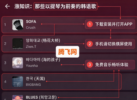 LX Music TV洛雪音乐电视版 LX Music TV洛雪音乐电视版