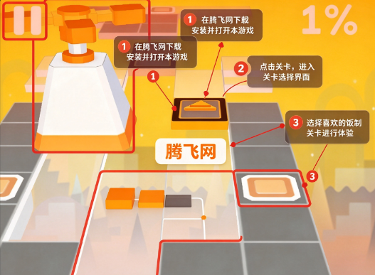 滚动的天空Rolling Ant Arctic饭制版 滚动的天空Rolling Ant Arctic饭制版
