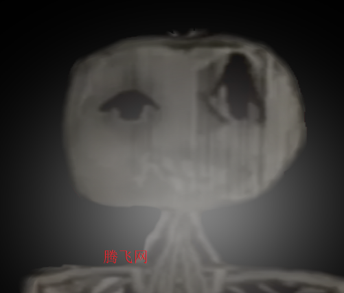 ����ܵ���ҹ��2�����Five Surreal Nights Mobile