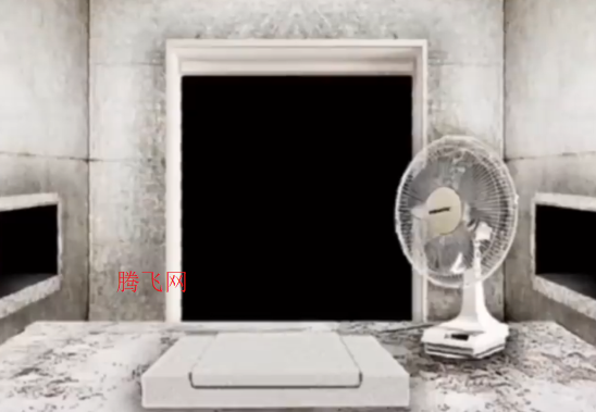����ܵ���ҹ��2�����Five Surreal Nights Mobile