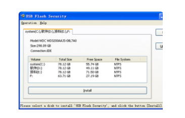 USB�������ػ���PC��