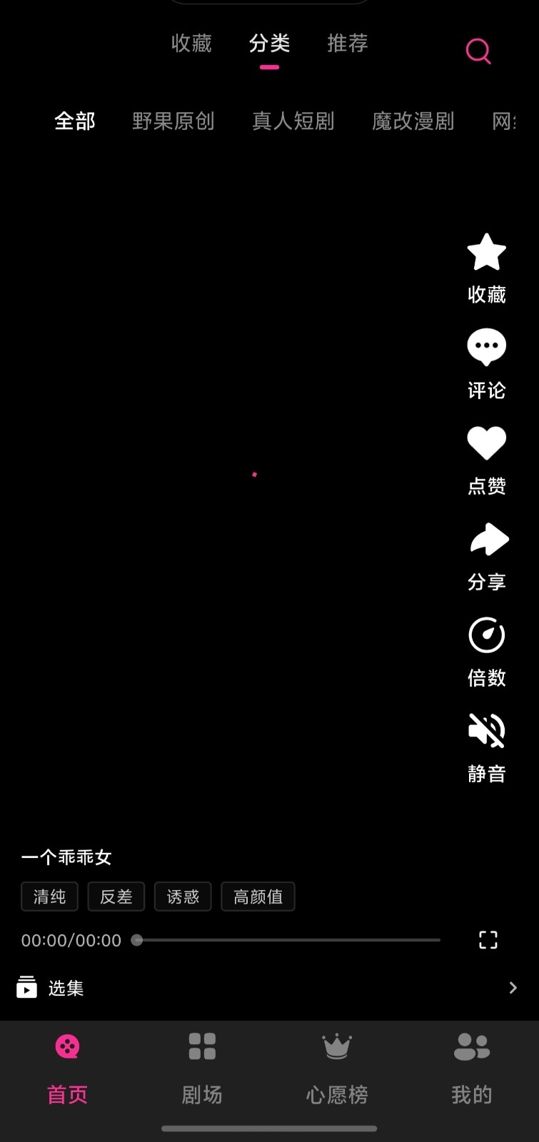 Ұ���̾���Ѱ�