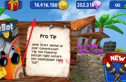 ɳ̲���������޽�Ұ�BB Racing