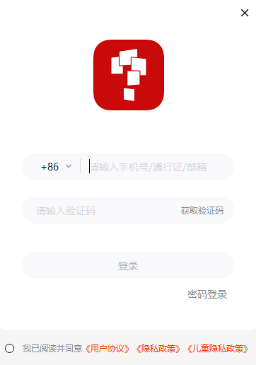 ѧ��˼��У���԰�