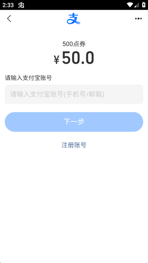 �������ֻֽ���