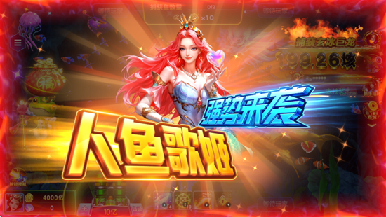 �������ֻֽ���