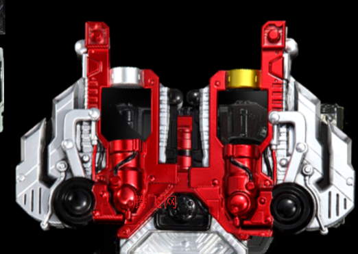 假面骑士双骑驱动器模拟器swf DoubleDriver 假面骑士双骑驱动器模拟器swf DoubleDriver