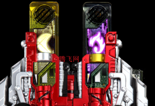假面骑士双骑驱动器模拟器swf DoubleDriver 假面骑士双骑驱动器模拟器swf DoubleDriver