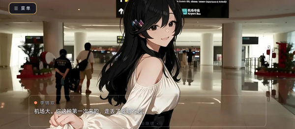 ˣ���Ĵ��������°�