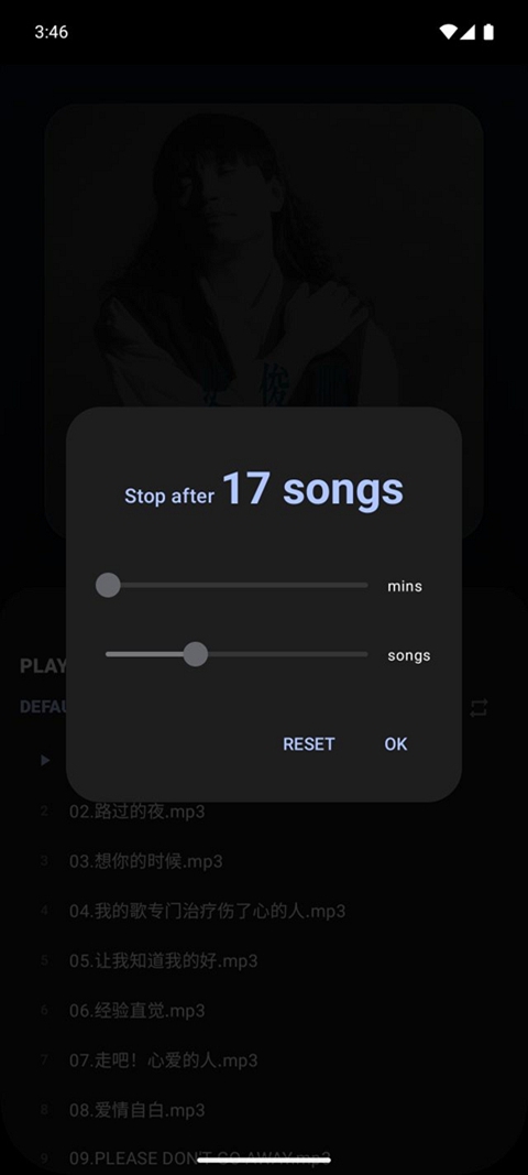 Folder Player���İ�