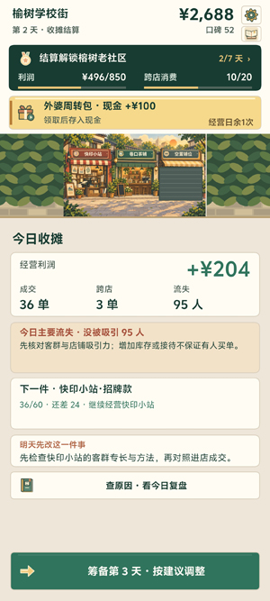�����ҽ��������ŵ������ֹٷ���