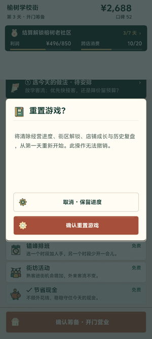 �����ҽ��������ŵ������ֹٷ���