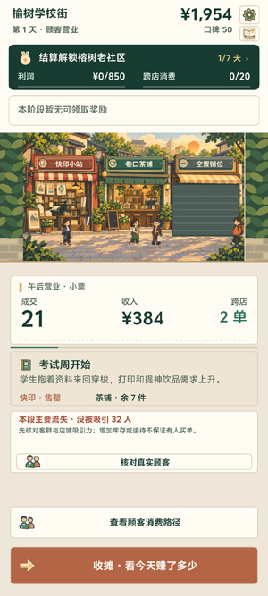 �����ҽ��������ŵ������ֹٷ���