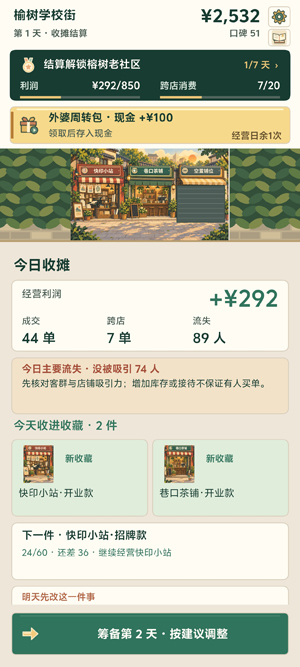 �����ҽ��������ŵ������ֹٷ���