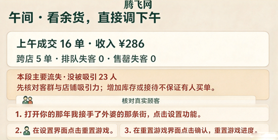 �����ҽ��������ŵ������ֹٷ���