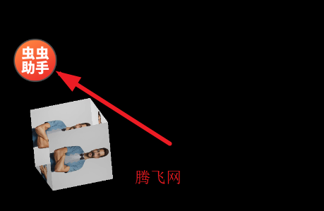 �������ֳ�����ģ���PPGA