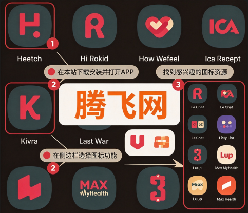 Sagon����ͼ���app