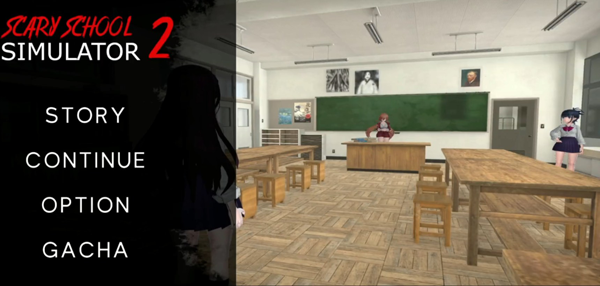 �ֲ�У԰ģ����2��װȫ����