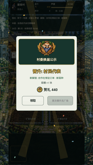 �����������尲׿��